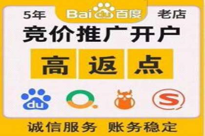 深度解析sem代运营公司的广告投放策略